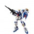 ATOZ MG 1/100 F90 GUNDAM MODEL KIT